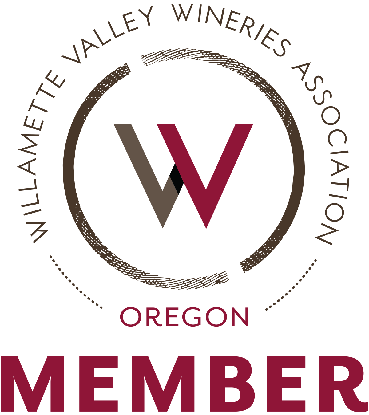 proud-member-graphic Member2